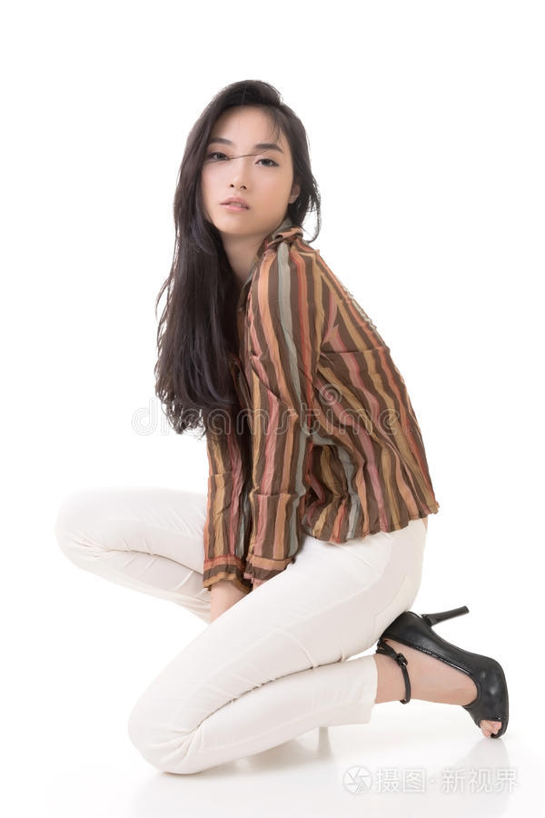 专题