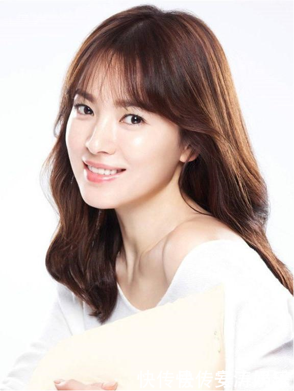 芒果tv直播app banner